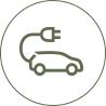 Icono coche_electrico>