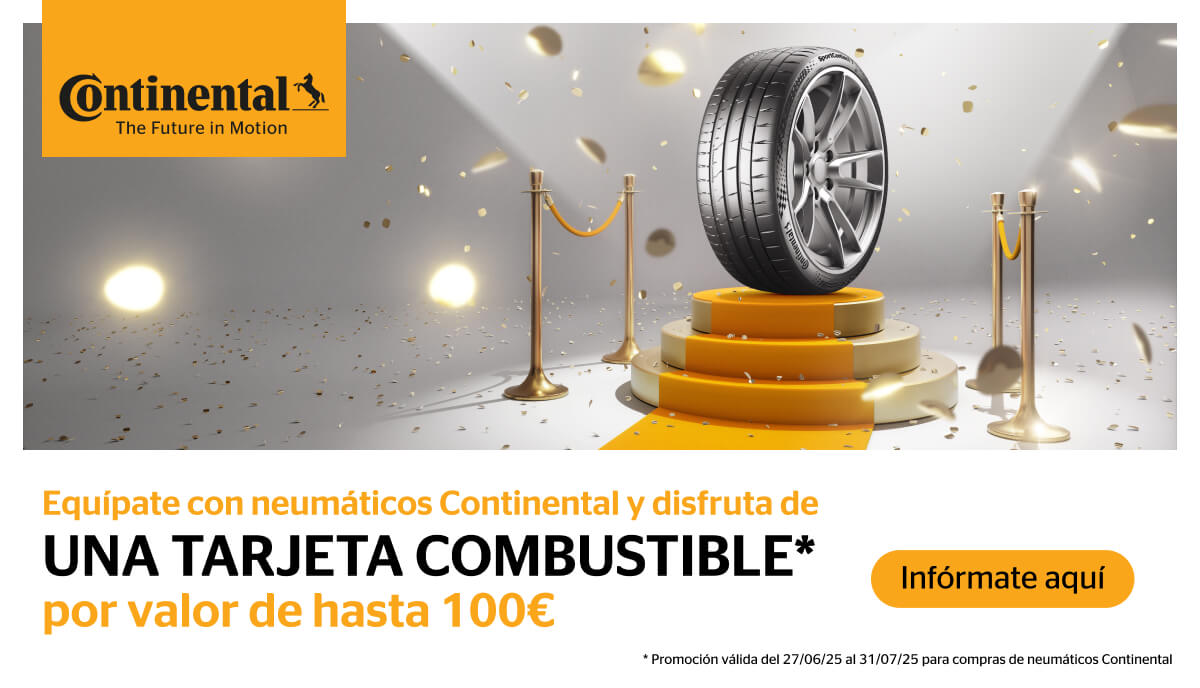 Promo
