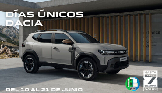 Promo