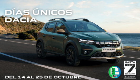 Promo