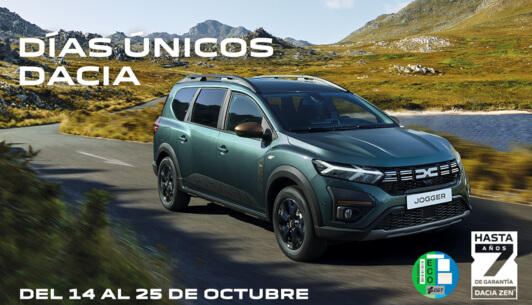 Promo