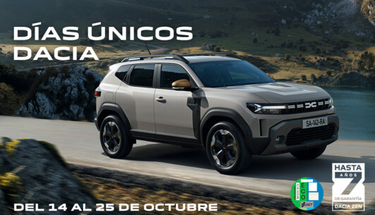 Promo