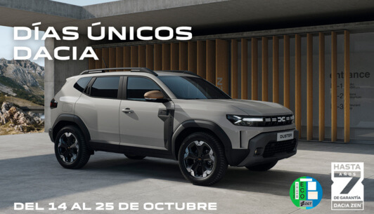 Promo