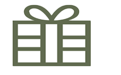 PROMOCIÓN CESTAS NAVIDAD