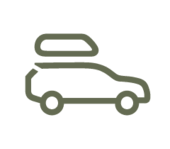 ACCESORIOS BLACK FRIDAY