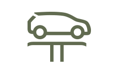 REVISIÓN PRE-ITV GRATIS