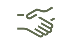 REPARA AHORA Y PAGA DESPUÉS AL 0%TAE*