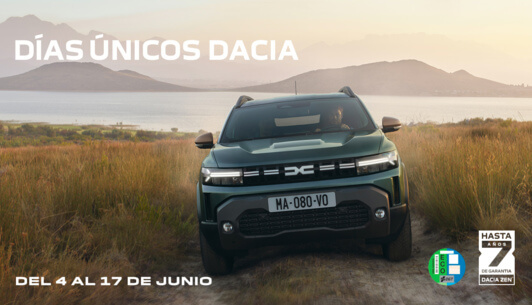 Promo