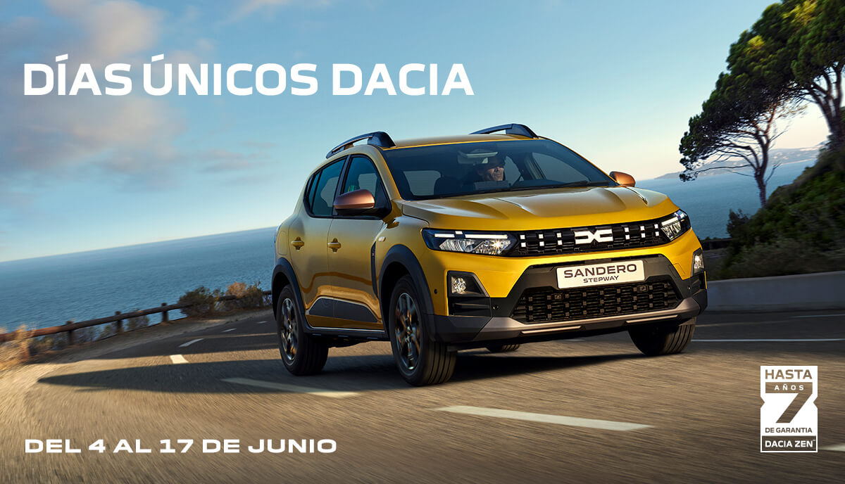 Promo