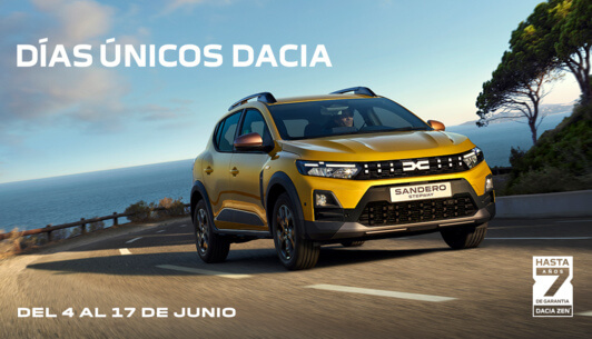 Promo
