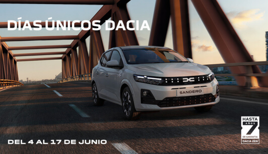 Promo