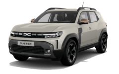 Duster Leasing