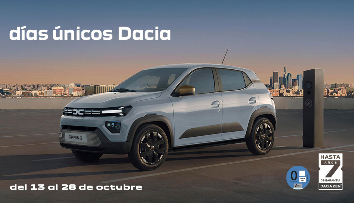 Promo