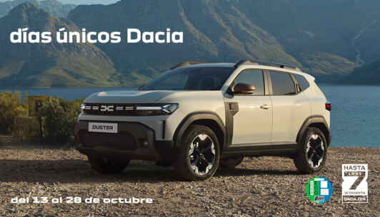 Promo
