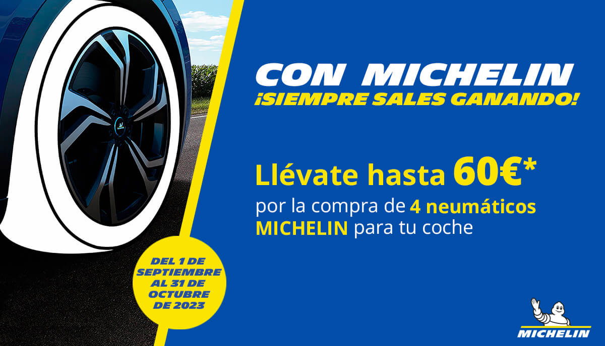 Promo
