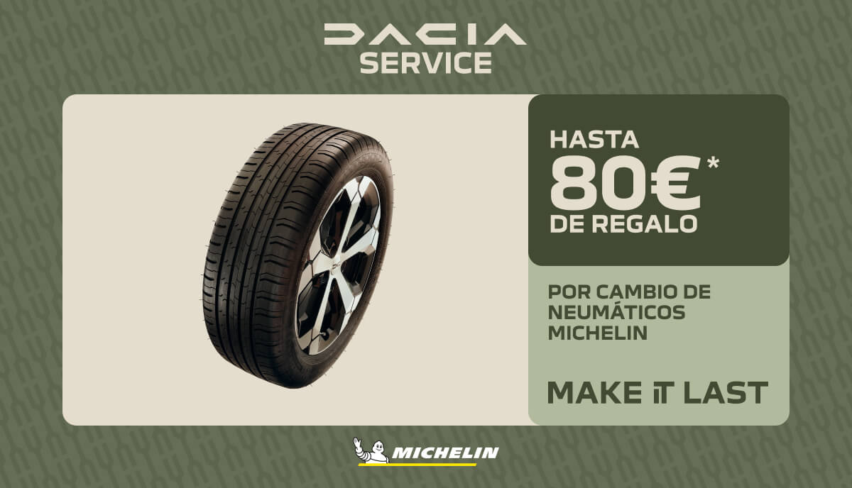 Promo